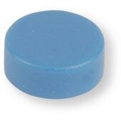 Capuchons pour vis parker 4,8/5,6, bleu